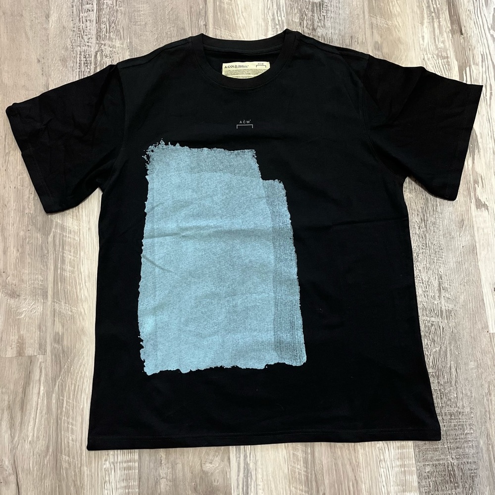 A-Cold-Wall